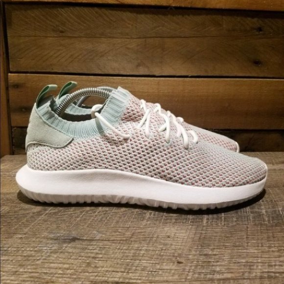 tubular shadow pk